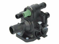 Termostato per Ford Fiesta V