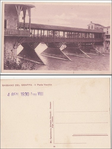 CARTOLINA