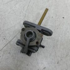 Yamaha XS 1100 2H9 EZ:78