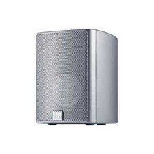 Plus MX silber Canton - Coppia