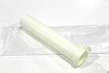 HONDA MANOPOLA COMANDO GAS PER