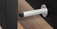 Viefe Ferma Porta Arpa 8013