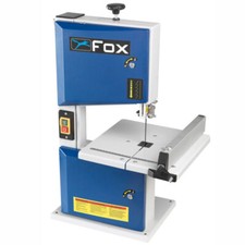 Sega Nastro Legno F28-182A Fox