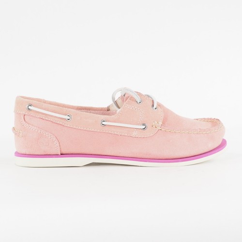 Scarpe barca casual da - scarpe,