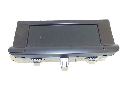 9821714180 quadro strumenti - quadro,