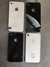 Apple iPhone 4 4s - 8 GB 16 GB