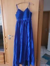 vestito donna elegante cerimonia