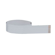 Cavo airbag pin hyundai - 7,