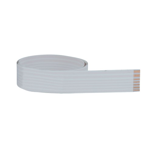 Cavo airbag pin - airbag, i20