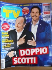 TV Sorrisi e Canzoni 5 2015