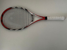 Racchetta da tennis Head TGK