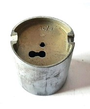 Valvola gas per - valvola, 40/1