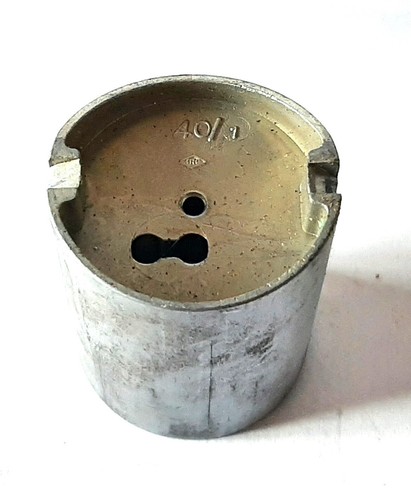 Valvola gas per - gas,