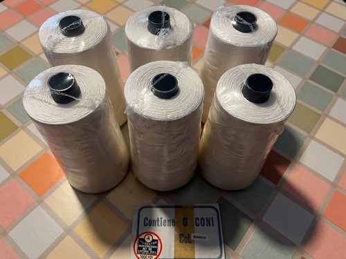 Gomitoli rotoli cotone - gomitoli,