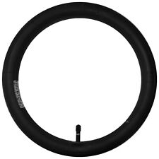 1x camera d'aria passeggino 312x52-250 compatibile con high trek bebe confort 