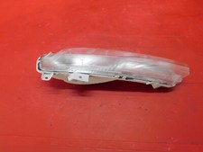 FRECCIA ANTERIORE SINISTRA VOLVO V40 2017 MARCO 34