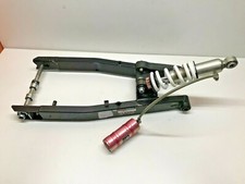 FORCELLONE RUOTA POSTERIORE  RIEJU RS 2 MATRIX 50 CC