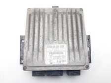 Calculateur Moteur ECU Delphi