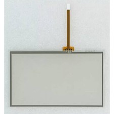 Touch Pad per AM3604
