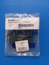 Pignone Moto Yamaha YZF R6 FZ