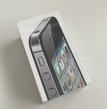 Apple iPhone 4s 16 GB 5a