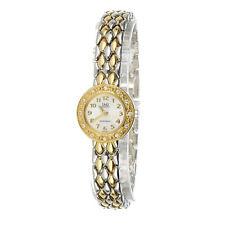 Orologio bracciale donna Q & Q