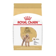 Royal Canin Breed Health