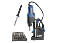 Evolution EVOMAG42 Trapano