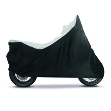 Telo Coprimoto Indoor 1306 Per
