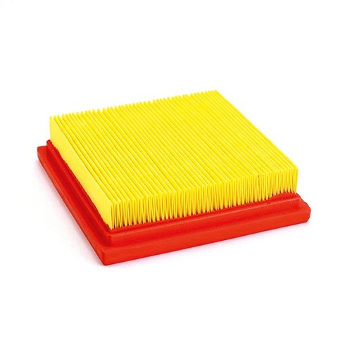 Filtro aria miw honda - miw,