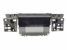 Schermo display ford - schermo/display/display,