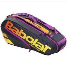 Racchetta borsa tennis Babolat