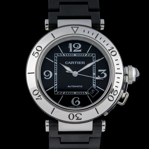 Orologio uomo automatico - orologio,