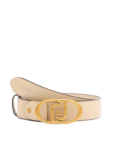 Cinture donna liu cintura - cinture,