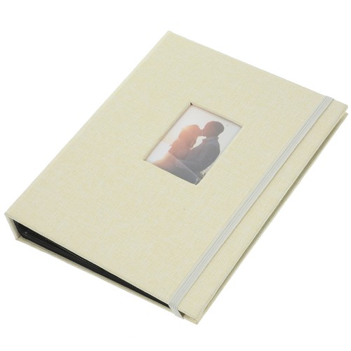 Piccolo album fotografico