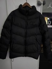 Trapstar Puffer Jacket