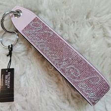 Portachiavi Victoria's Secret