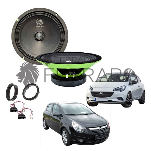 Ferrarostore kit - ferrarostore,