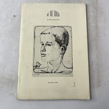 Tre torchi giulia - tre, di