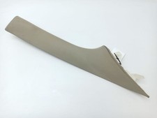 Hyundai i40 2012 Destro (A)