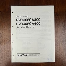 PIANOFORTE DIGITALE VINTAGE