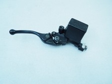 HONDA XL 650 V TRANSALP 2000 - 2006 POMPA LEVA FRENO ANTERIORE DESTRA