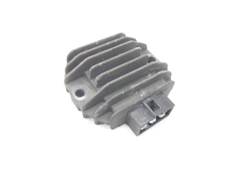 Regolatore tensione yamaha - di,