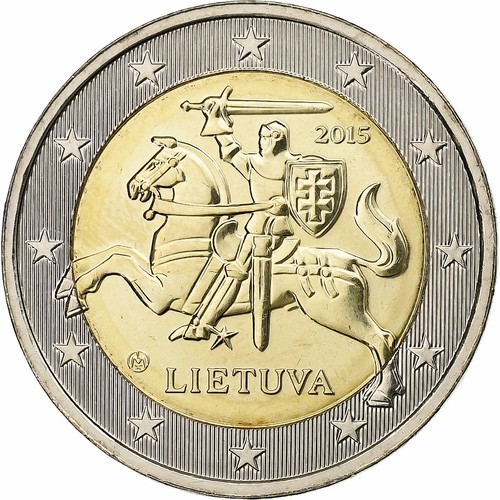 1511590 lituania 2 - lituania,,