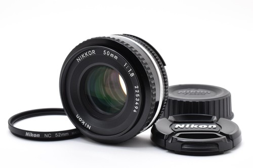 Ottime condizioni nikon - condizioni],