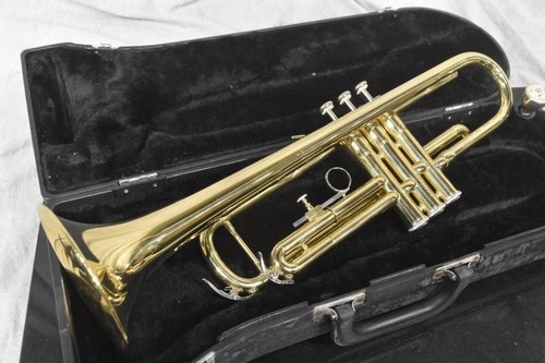Jupiter jtr 300 student - jupiter,