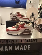 Taglia 8,5 - DQM x Nike Air