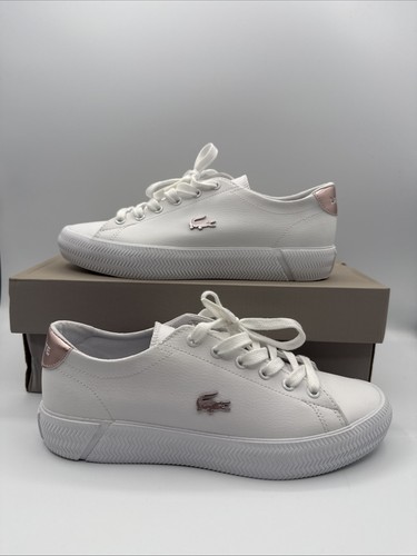 Sneakers lacoste gripshot - sneakers,