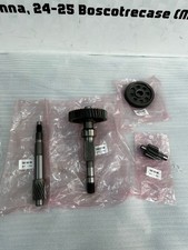 Kit Ingranaggi Honda Sh