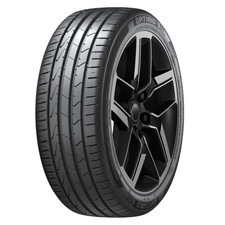 GOMME AUTO ESTIVE 235 45 R18